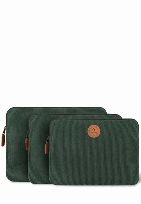 Housse ordinateur Cabaia Sleeve bremen BREMEN