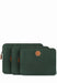 Housse ordinateur Cabaia Sleeve bremen BREMEN