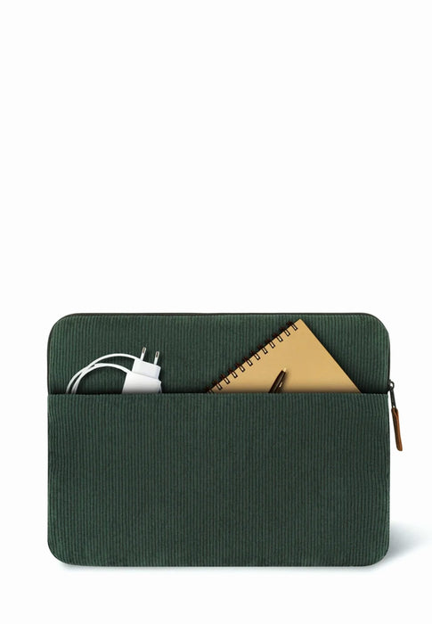 Housse ordinateur Cabaia Sleeve bremen BREMEN