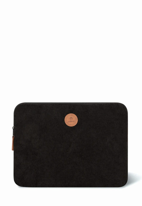 Housse ordinateur Cabaia Sleeve brighton BRIGHTON