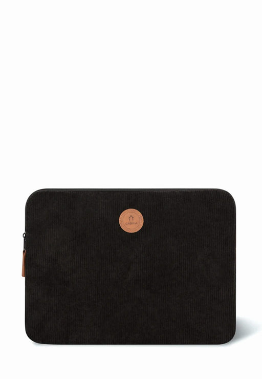 Housse ordinateur Cabaia Sleeve brighton BRIGHTON