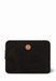 Housse ordinateur Cabaia Sleeve brighton BRIGHTON