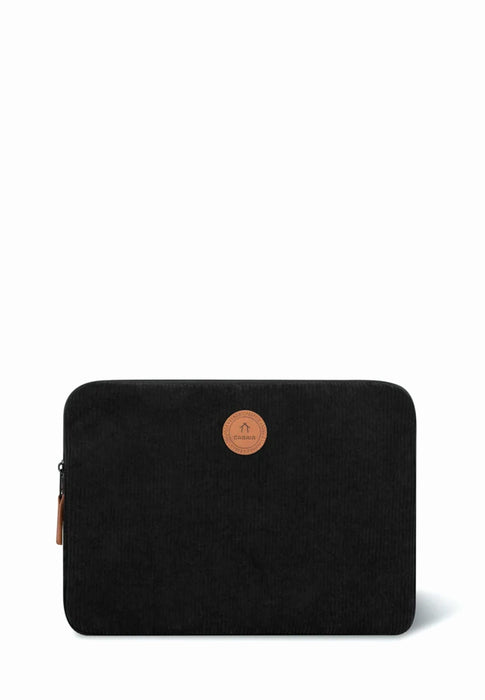 Housse ordinateur Cabaia Sleeve brighton BRIGHTON