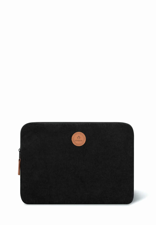 Housse ordinateur Cabaia Sleeve brighton BRIGHTON