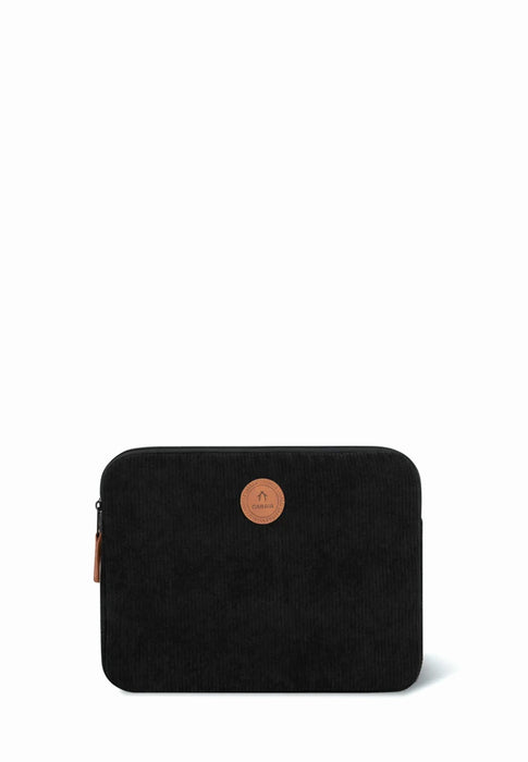 Housse ordinateur Cabaia Sleeve brighton BRIGHTON