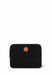 Housse ordinateur Cabaia Sleeve brighton BRIGHTON