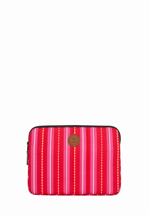 Housse ordinateur Cabaia Sleeve cotignac COTIGNAC