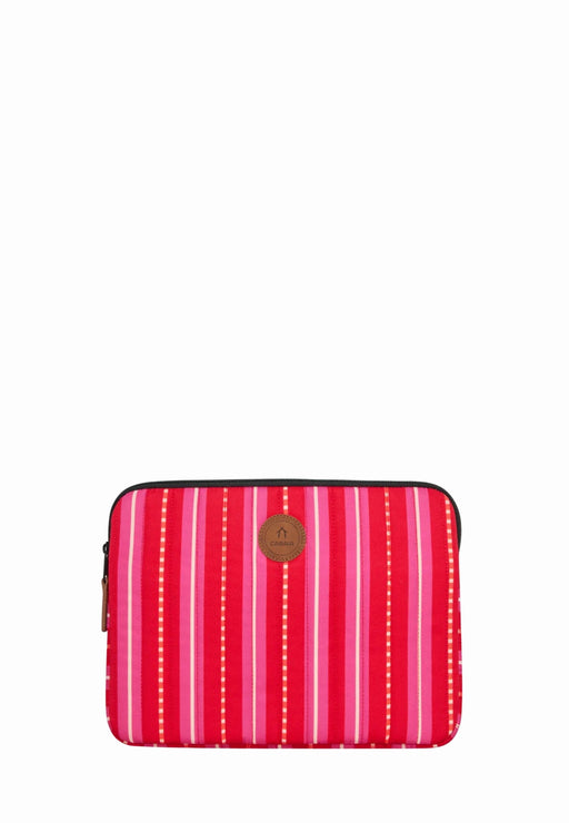 Housse ordinateur Cabaia Sleeve cotignac COTIGNAC