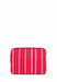 Housse ordinateur Cabaia Sleeve cotignac COTIGNAC
