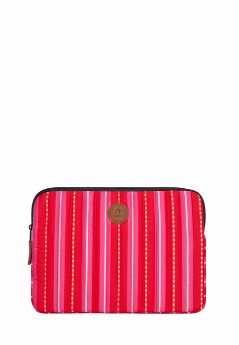 Housse ordinateur Cabaia Sleeve cotignac COTIGNAC
