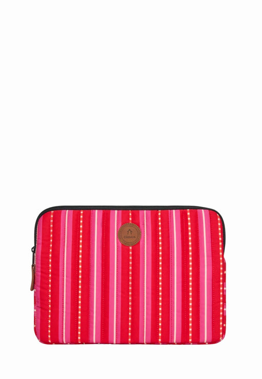 Housse ordinateur Cabaia Sleeve cotignac COTIGNAC