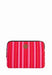 Housse ordinateur Cabaia Sleeve cotignac COTIGNAC
