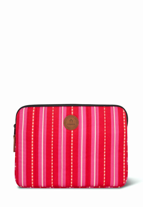 Housse ordinateur Cabaia Sleeve cotignac COTIGNAC