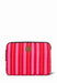 Housse ordinateur Cabaia Sleeve cotignac COTIGNAC