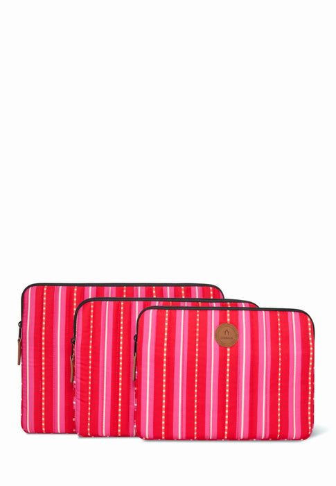 Housse ordinateur Cabaia Sleeve cotignac COTIGNAC