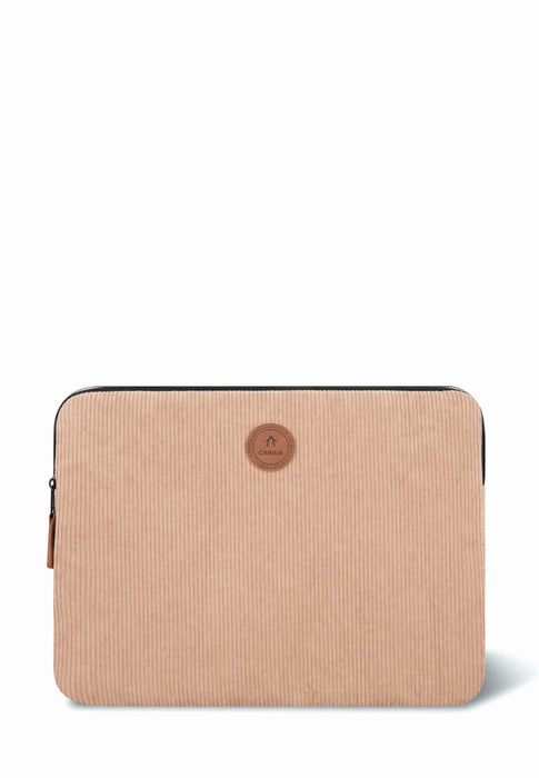 Housse ordinateur Cabaia Sleeve luxor LUXOR