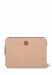 Housse ordinateur Cabaia Sleeve luxor LUXOR