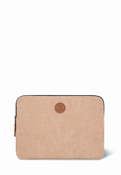 Housse ordinateur Cabaia Sleeve luxor LUXOR
