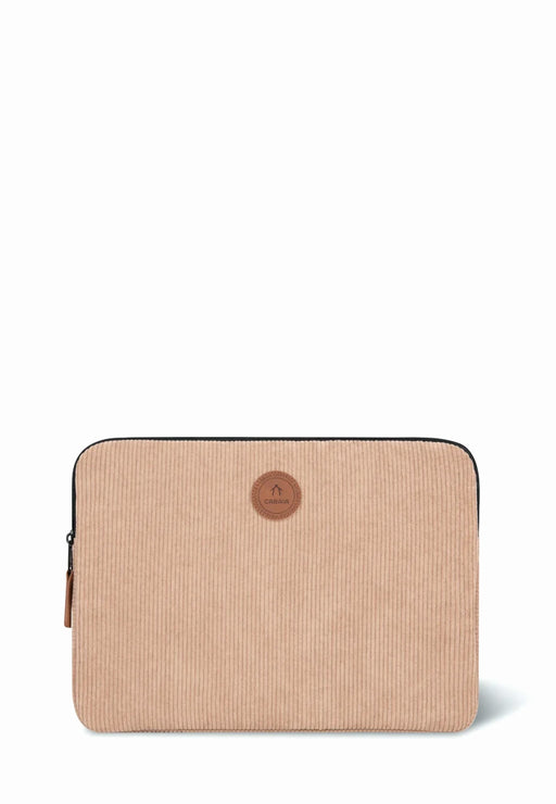 Housse ordinateur Cabaia Sleeve luxor LUXOR