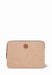 Housse ordinateur Cabaia Sleeve luxor LUXOR