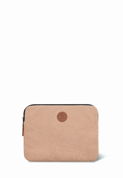 Housse ordinateur Cabaia Sleeve luxor LUXOR