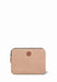 Housse ordinateur Cabaia Sleeve luxor LUXOR