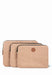 Housse ordinateur Cabaia Sleeve luxor LUXOR