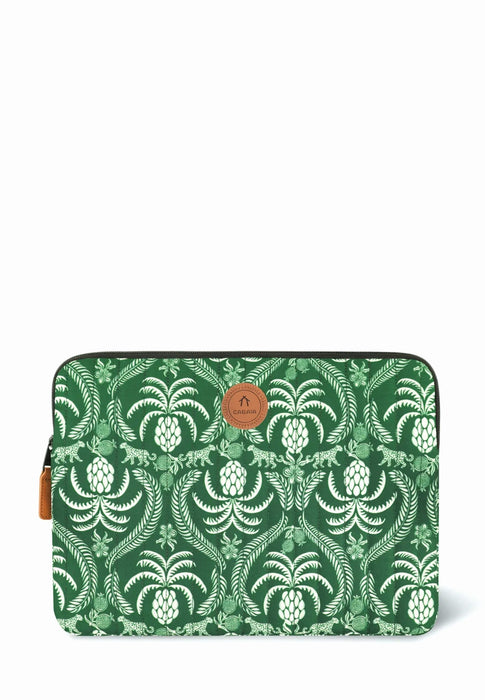 Housse ordinateur Cabaia Sleeve mardin MARDIN