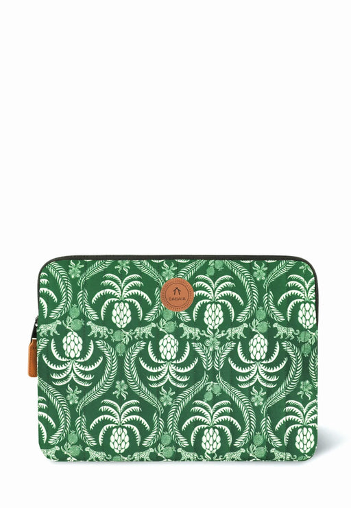 Housse ordinateur Cabaia Sleeve mardin MARDIN