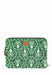Housse ordinateur Cabaia Sleeve mardin MARDIN