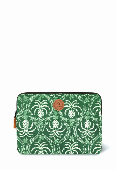 Housse ordinateur Cabaia Sleeve mardin MARDIN