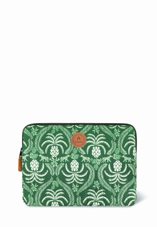 Housse ordinateur Cabaia Sleeve mardin MARDIN