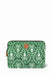 Housse ordinateur Cabaia Sleeve mardin MARDIN