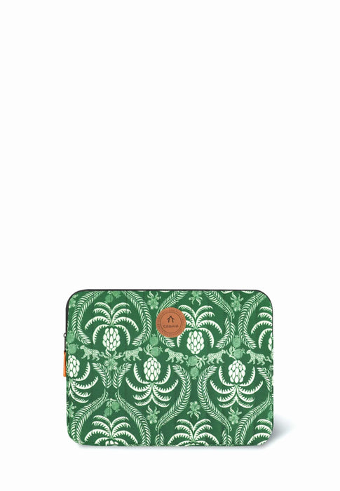 Housse ordinateur Cabaia Sleeve mardin MARDIN
