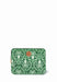 Housse ordinateur Cabaia Sleeve mardin MARDIN