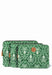 Housse ordinateur Cabaia Sleeve mardin MARDIN
