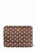 Housse ordinateur Cabaia Sleeve samarinda SAMARINDA