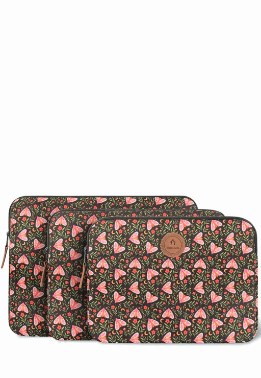 Housse ordinateur Cabaia Sleeve samarinda SAMARINDA