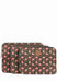 Housse ordinateur Cabaia Sleeve samarinda SAMARINDA