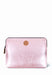 Housse ordinateur Cabaia Sleeve scilla SCILLA