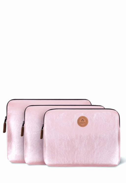Housse ordinateur Cabaia Sleeve scilla SCILLA
