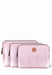 Housse ordinateur Cabaia Sleeve scilla SCILLA