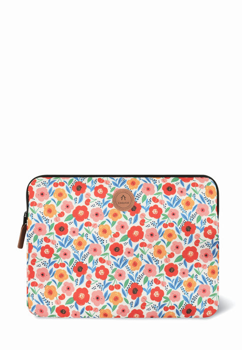 Housse ordinateur Cabaia Sleeve solinka SOLINKA