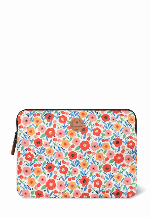 Housse ordinateur Cabaia Sleeve solinka SOLINKA