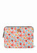 Housse ordinateur Cabaia Sleeve solinka SOLINKA