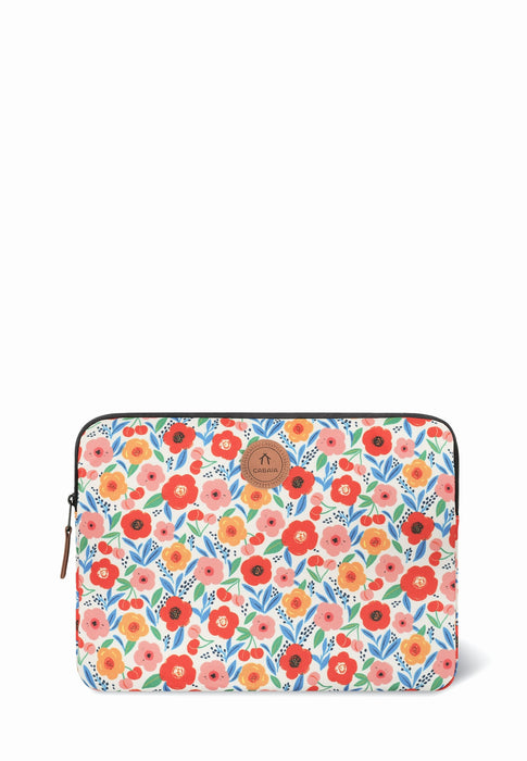 Housse ordinateur Cabaia Sleeve solinka SOLINKA