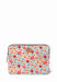 Housse ordinateur Cabaia Sleeve solinka SOLINKA