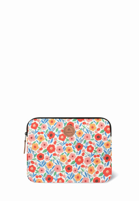 Housse ordinateur Cabaia Sleeve solinka SOLINKA