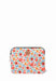 Housse ordinateur Cabaia Sleeve solinka SOLINKA