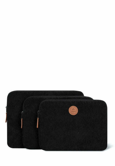 Housse ordinateur Cabaia Sleeve solinka SOLINKA